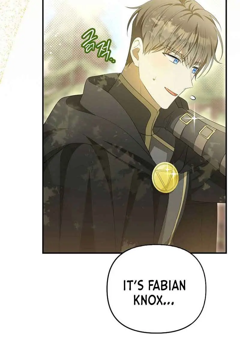 Why Are You Obsessed With Your Fake Wife? Chapter 8 Page 36