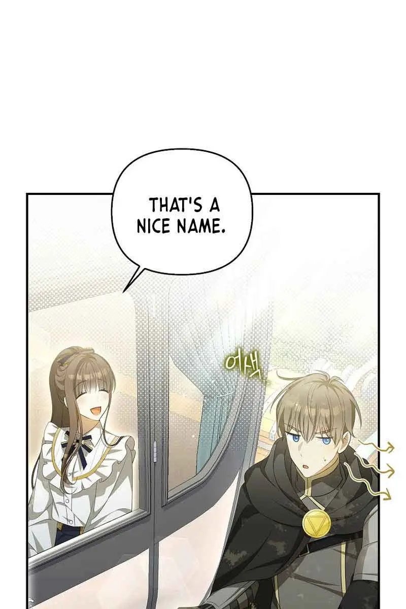 Why Are You Obsessed With Your Fake Wife? Chapter 8 Page 37