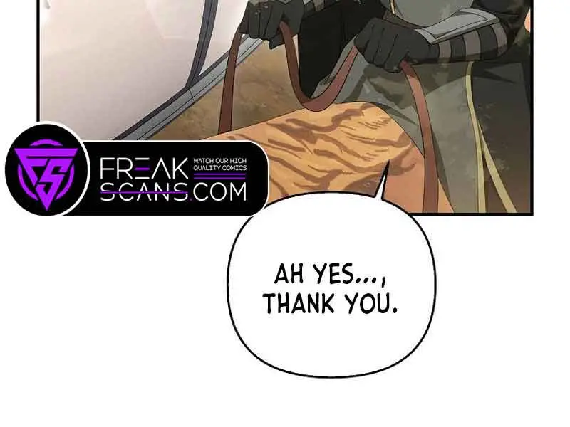 Why Are You Obsessed With Your Fake Wife? Chapter 8 Page 38