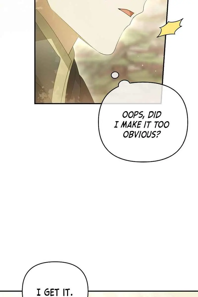 Why Are You Obsessed With Your Fake Wife? Chapter 8 Page 41