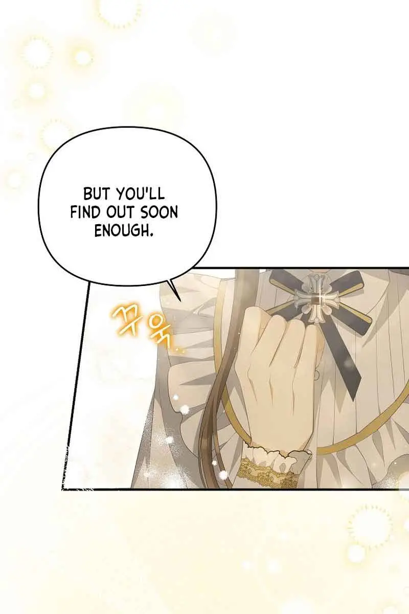 Why Are You Obsessed With Your Fake Wife? Chapter 8 Page 43