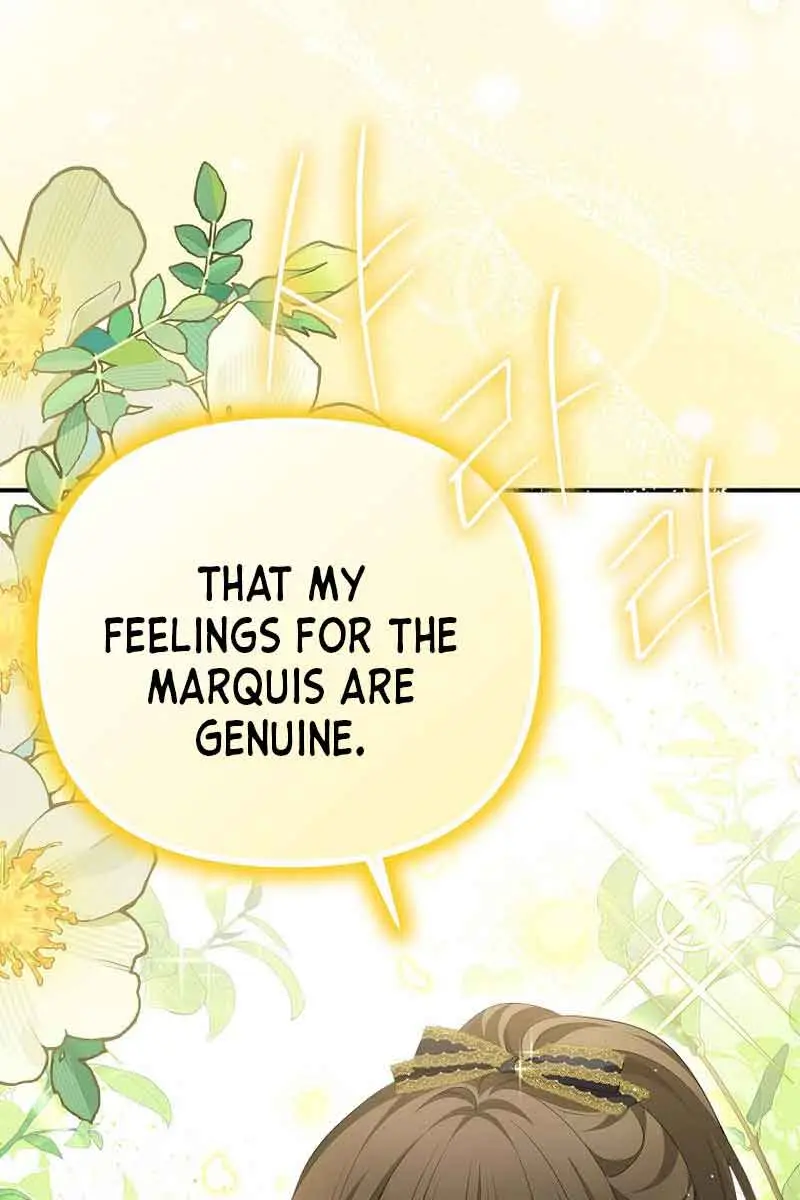Why Are You Obsessed With Your Fake Wife? Chapter 8 Page 44