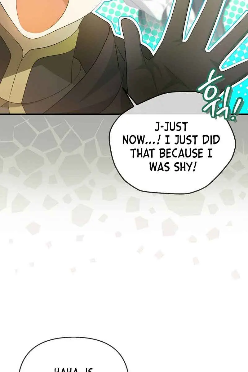 Why Are You Obsessed With Your Fake Wife? Chapter 8 Page 48