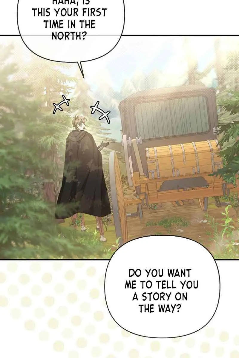 Why Are You Obsessed With Your Fake Wife? Chapter 8 Page 49
