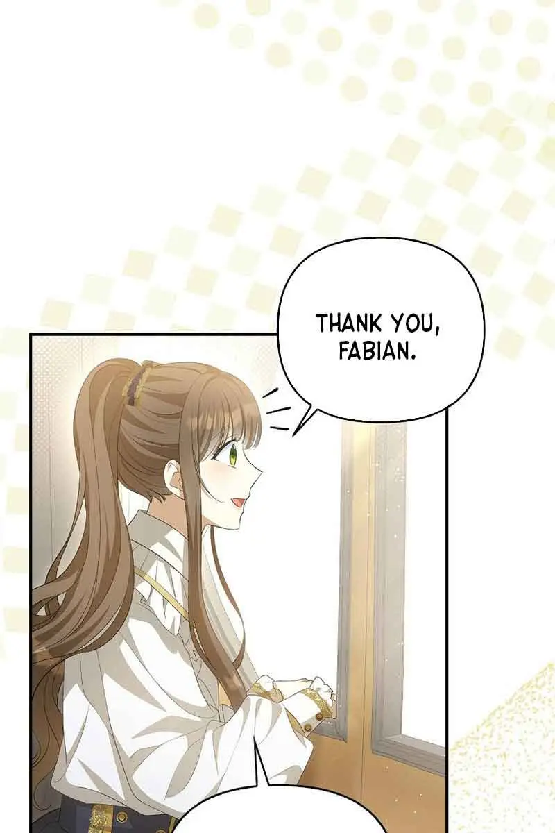 Why Are You Obsessed With Your Fake Wife? Chapter 8 Page 50