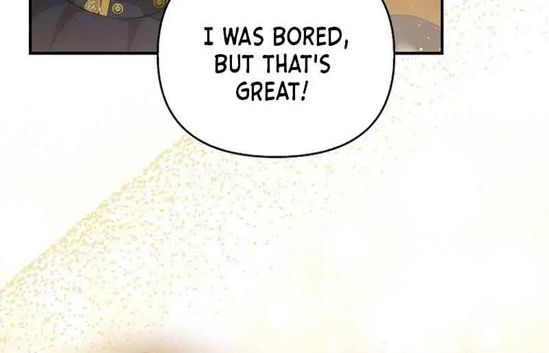 Why Are You Obsessed With Your Fake Wife? Chapter 8 Page 51