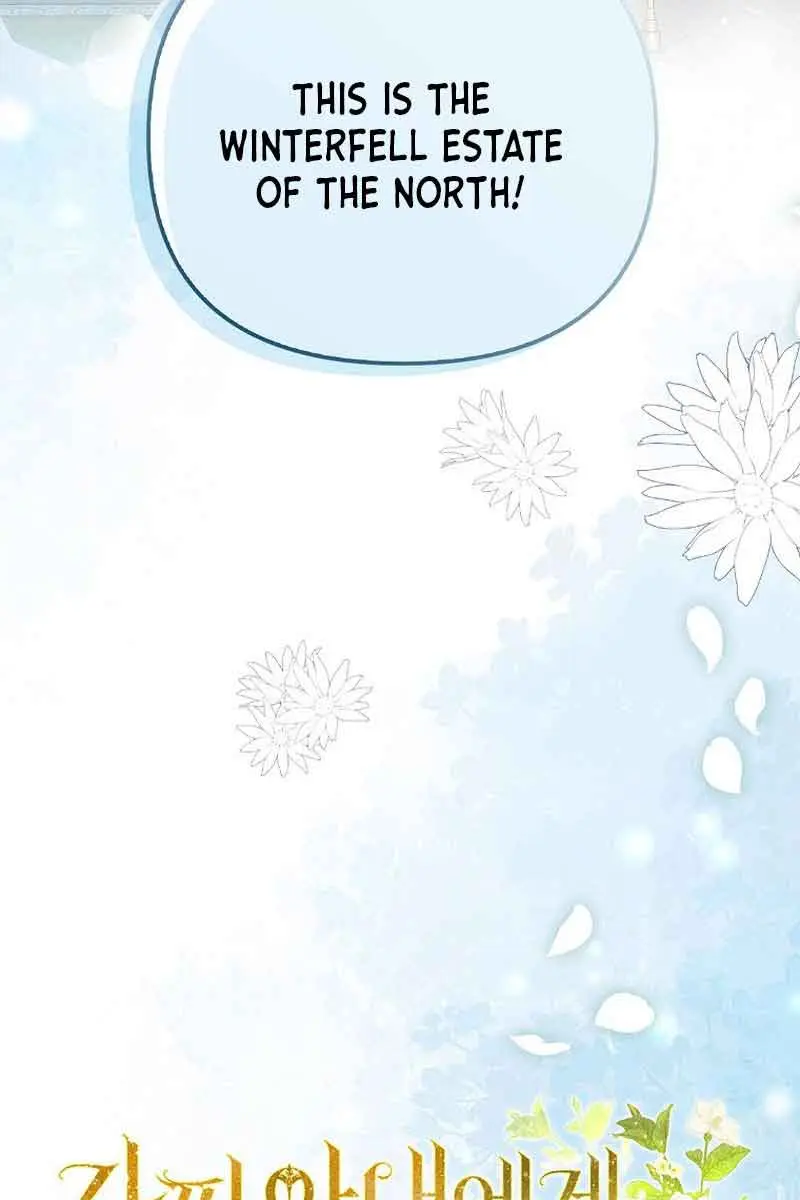 Why Are You Obsessed With Your Fake Wife? Chapter 8 Page 61