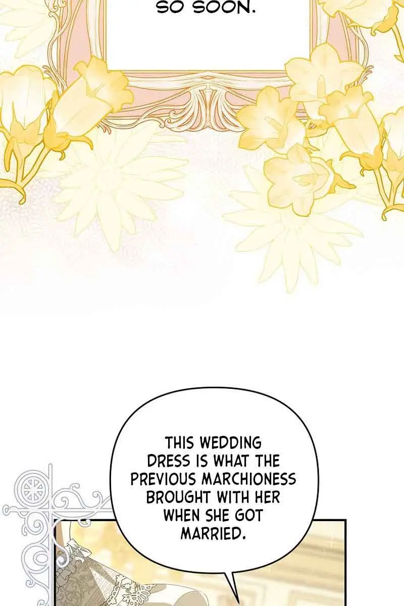 Why Are You Obsessed With Your Fake Wife? Chapter 8 Page 66