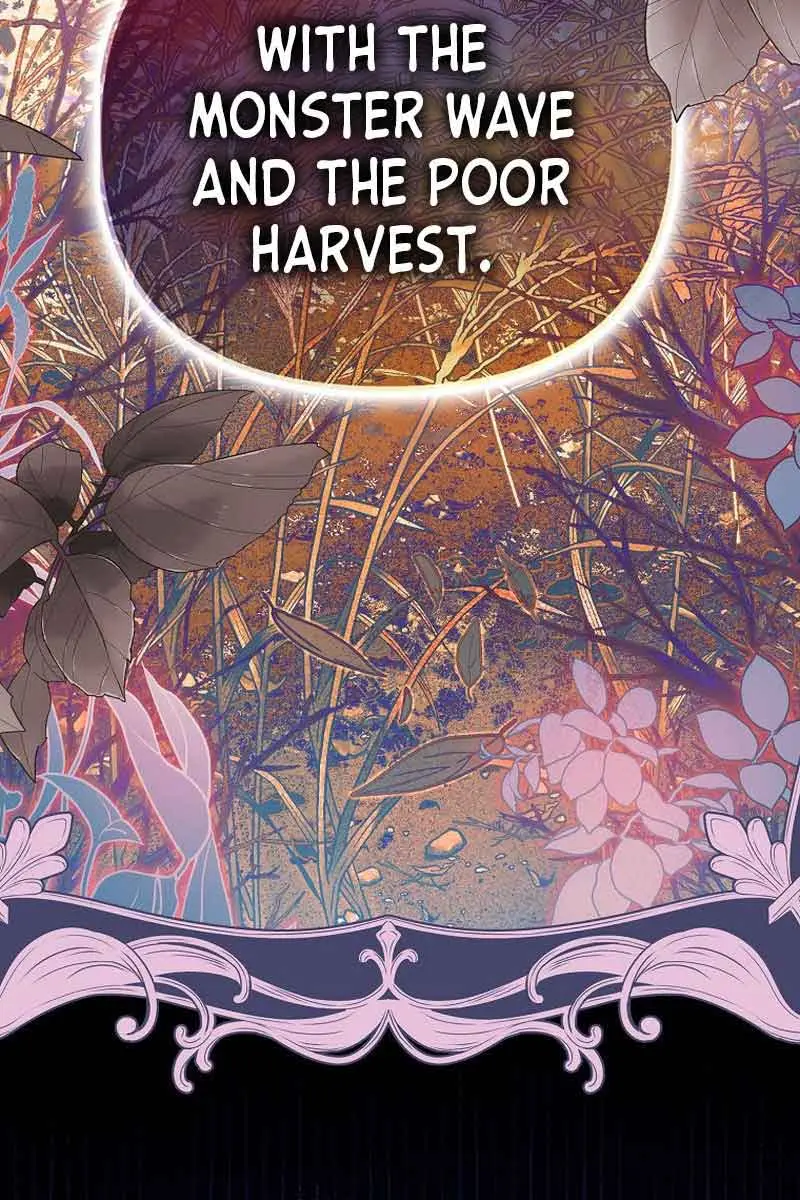 Why Are You Obsessed With Your Fake Wife? Chapter 8 Page 71