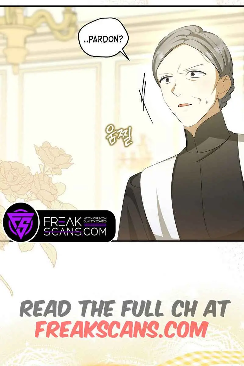 Why Are You Obsessed With Your Fake Wife? Chapter 8 Page 74