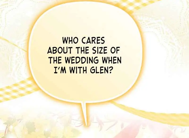 Why Are You Obsessed With Your Fake Wife? Chapter 8 Page 75