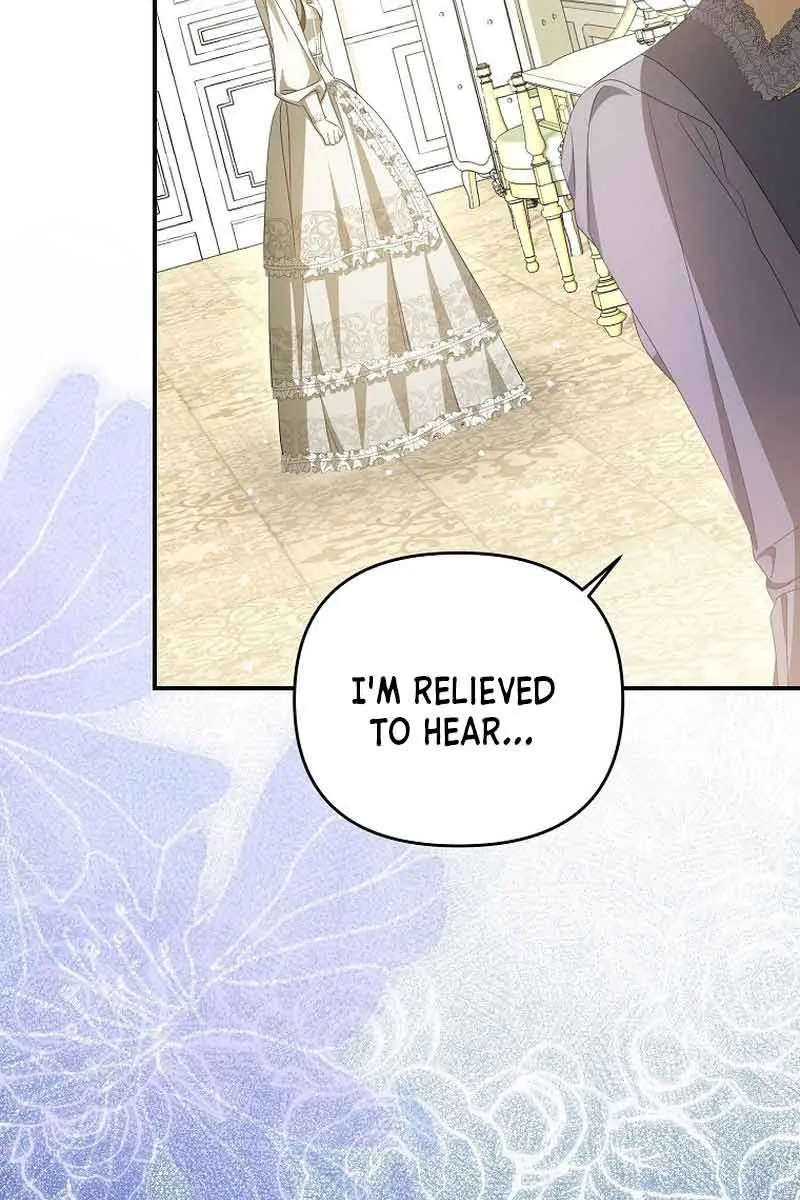 Why Are You Obsessed With Your Fake Wife? Chapter 8 Page 79