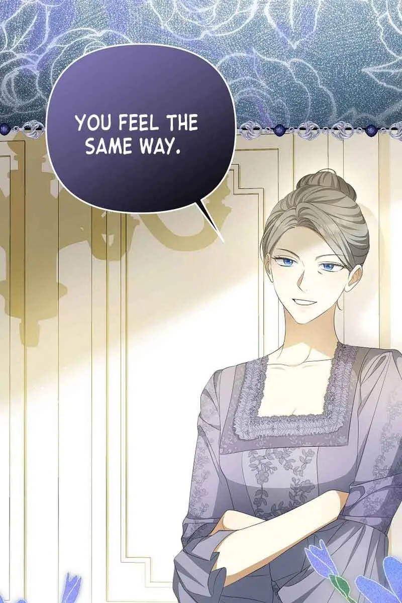 Why Are You Obsessed With Your Fake Wife? Chapter 8 Page 80