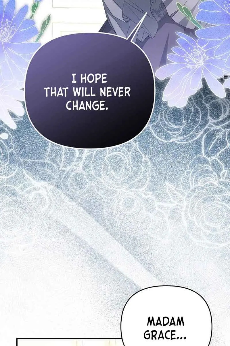 Why Are You Obsessed With Your Fake Wife? Chapter 8 Page 81