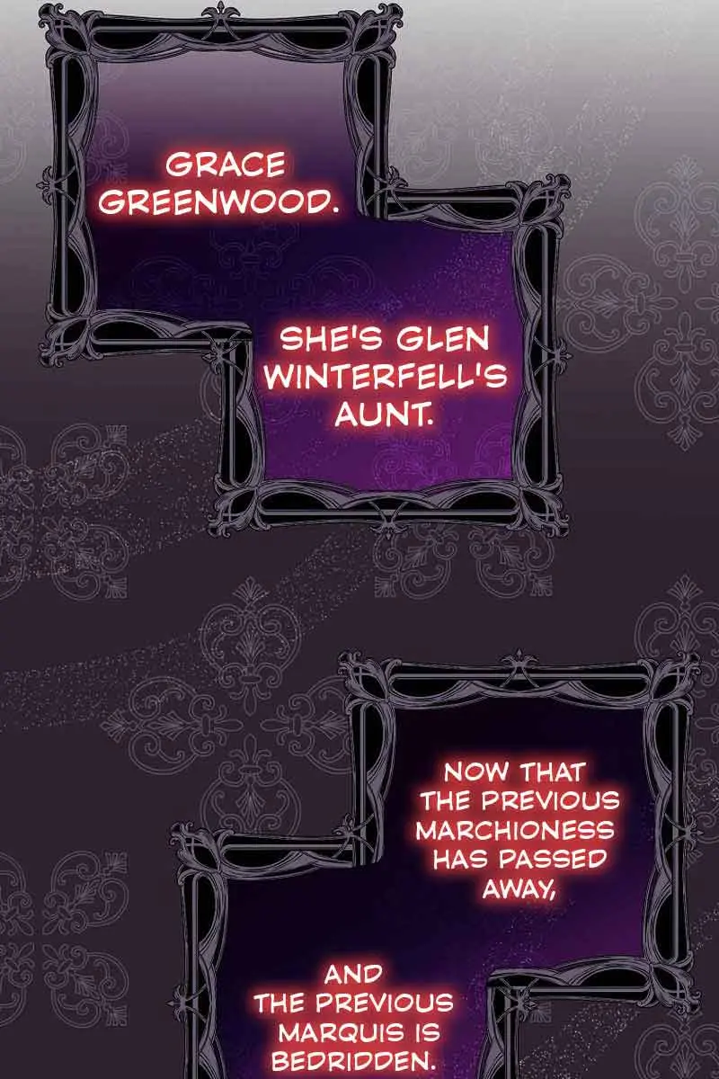 Why Are You Obsessed With Your Fake Wife? Chapter 8 Page 83