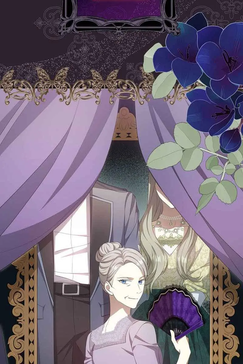Why Are You Obsessed With Your Fake Wife? Chapter 8 Page 84