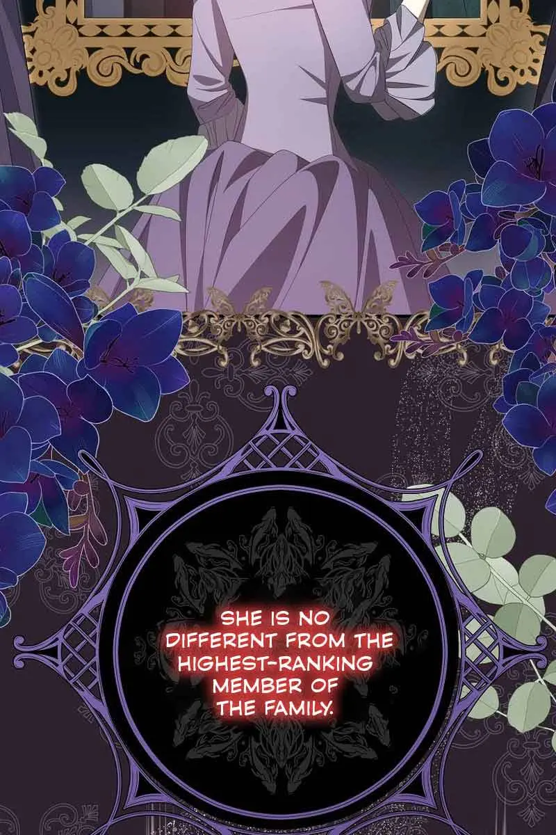 Why Are You Obsessed With Your Fake Wife? Chapter 8 Page 85