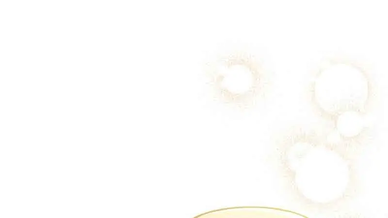 Why Are You Obsessed With Your Fake Wife? Chapter 8 Page 88