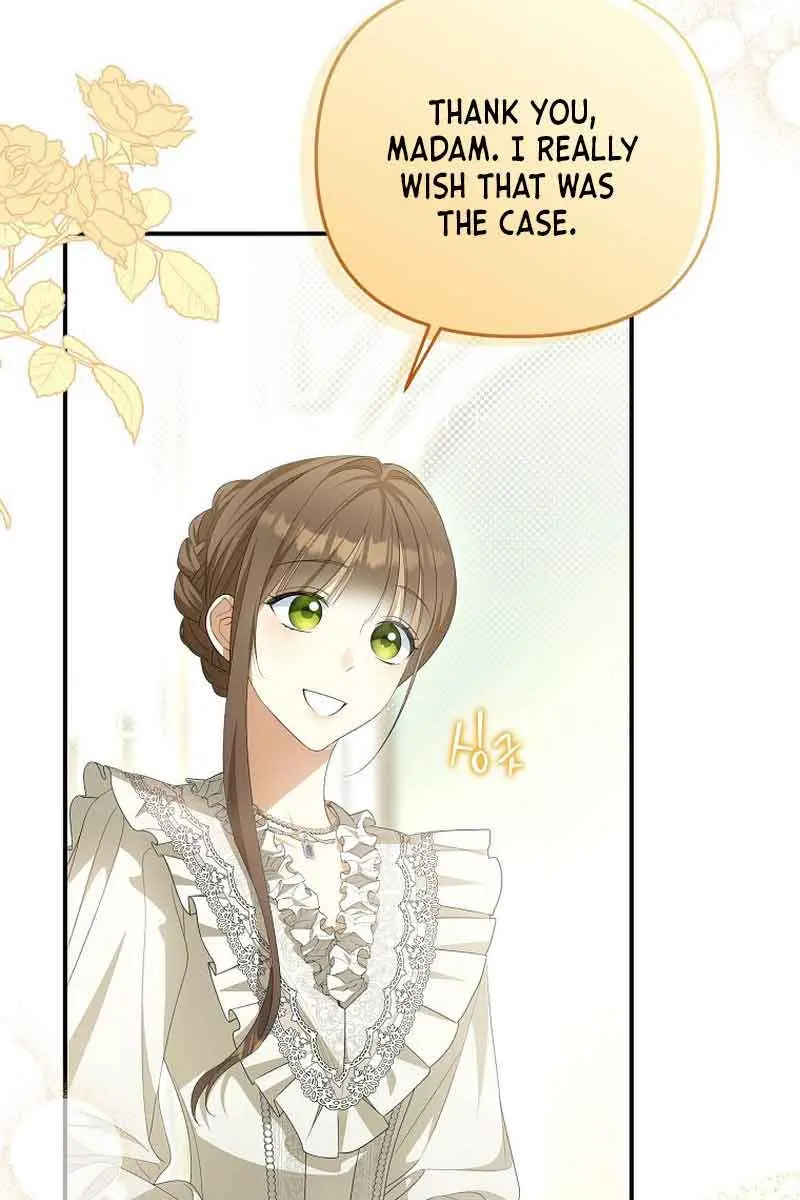 Why Are You Obsessed With Your Fake Wife? Chapter 8 Page 89