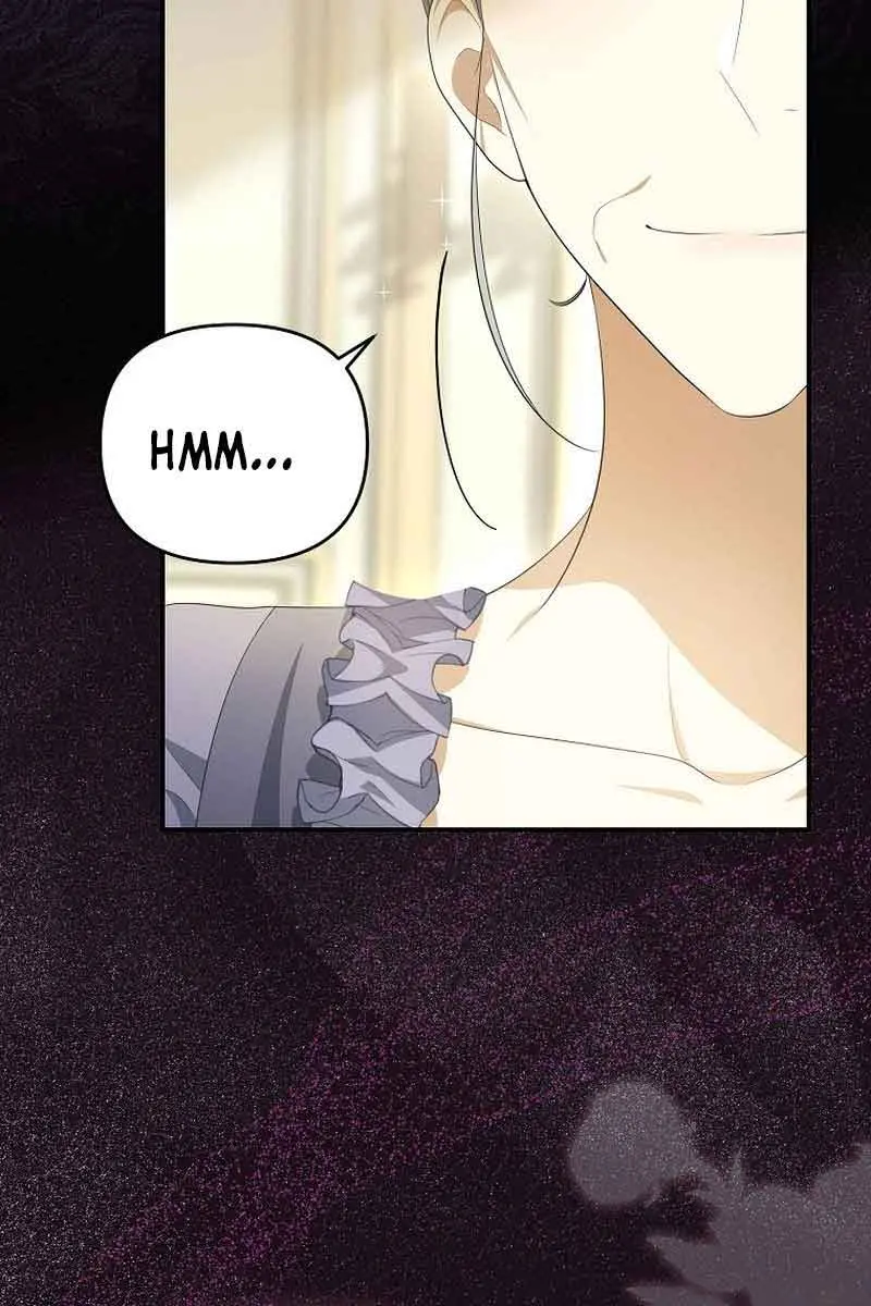 Why Are You Obsessed With Your Fake Wife? Chapter 8 Page 91