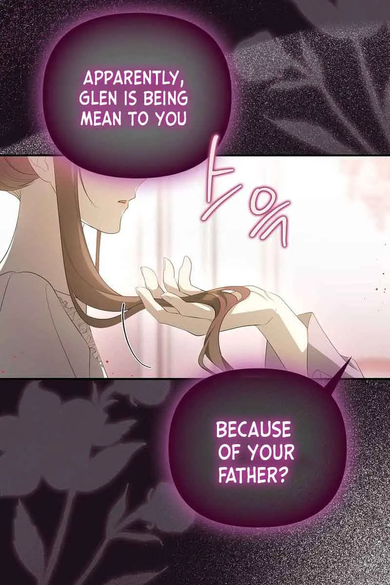 Why Are You Obsessed With Your Fake Wife? Chapter 8 Page 92