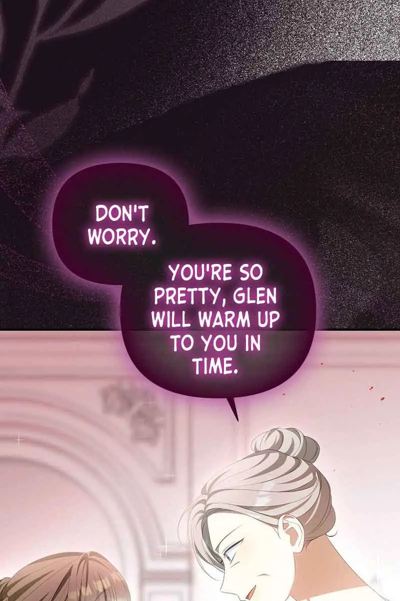 Why Are You Obsessed With Your Fake Wife? Chapter 8 Page 93