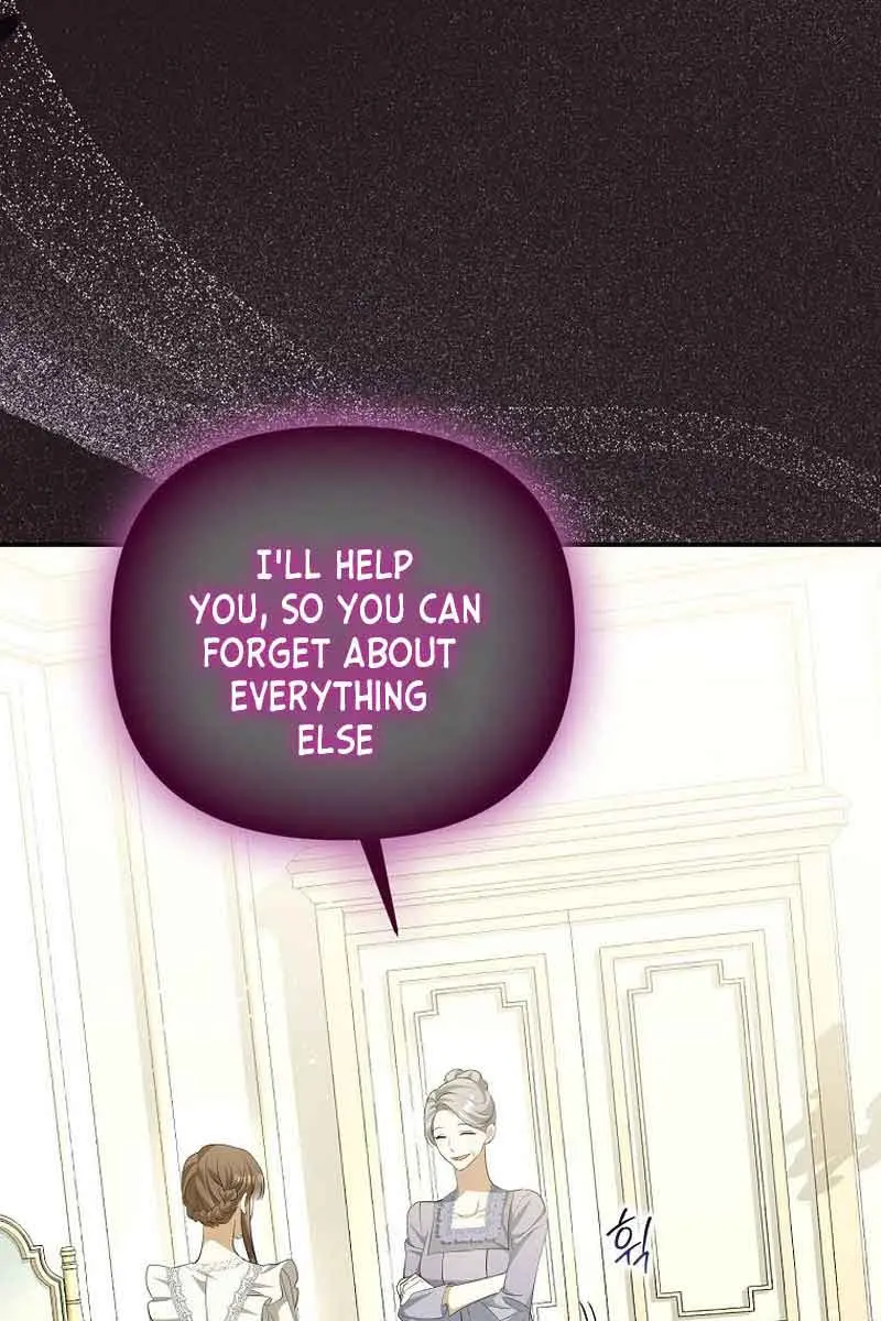 Why Are You Obsessed With Your Fake Wife? Chapter 8 Page 95