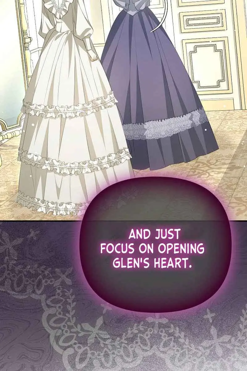 Why Are You Obsessed With Your Fake Wife? Chapter 8 Page 96