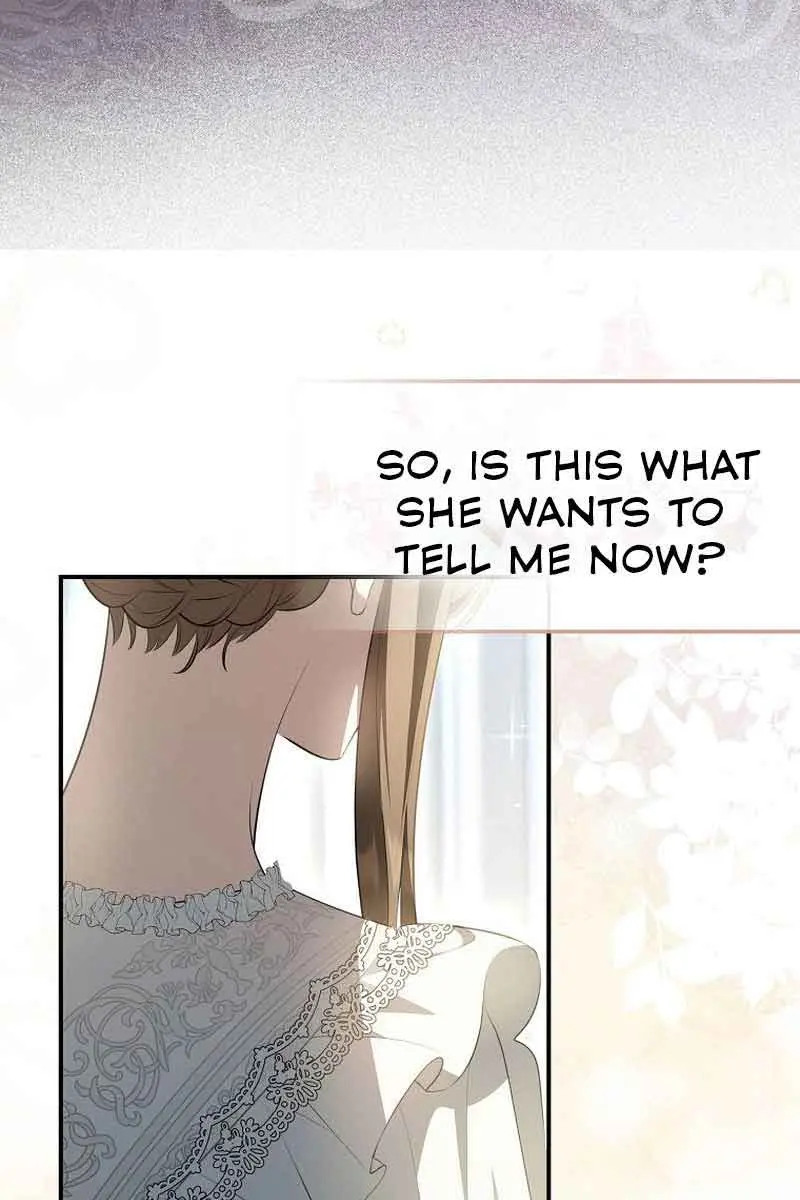 Why Are You Obsessed With Your Fake Wife? Chapter 8 Page 97