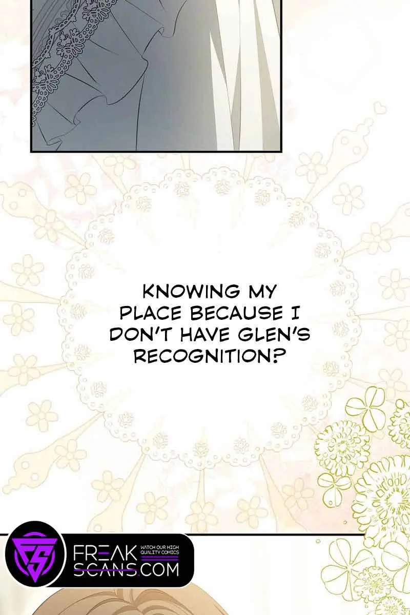 Why Are You Obsessed With Your Fake Wife? Chapter 8 Page 98