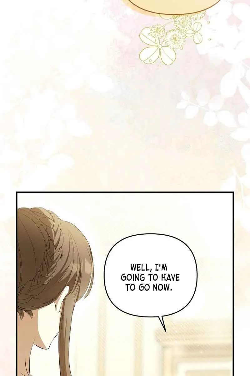 Why Are You Obsessed With Your Fake Wife? Chapter 8 Page 100