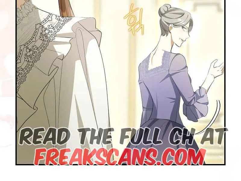 Why Are You Obsessed With Your Fake Wife? Chapter 8 Page 101