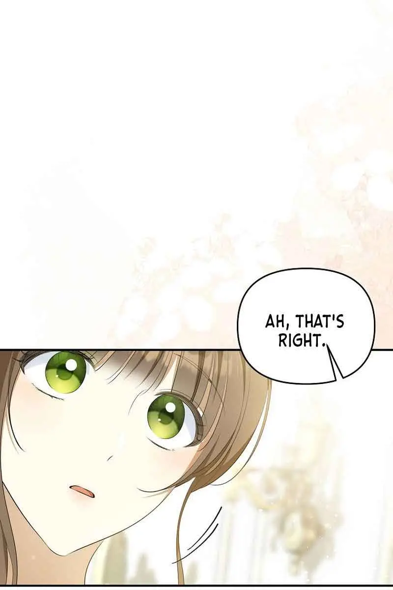 Why Are You Obsessed With Your Fake Wife? Chapter 8 Page 102