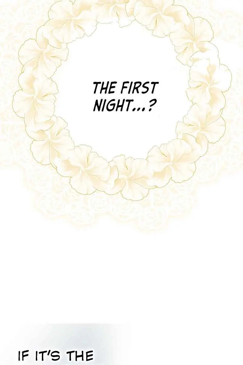 Why Are You Obsessed With Your Fake Wife? Chapter 8 Page 107