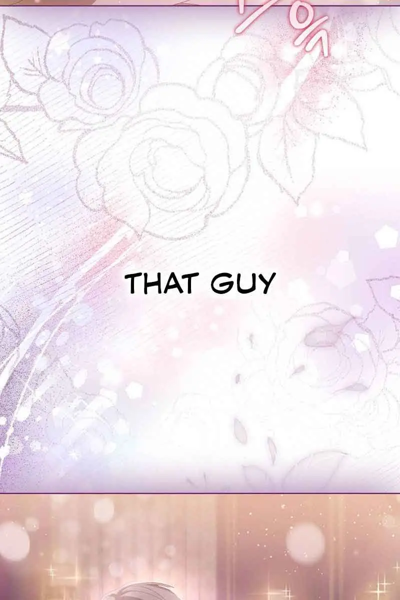 Why Are You Obsessed With Your Fake Wife? Chapter 8 Page 110