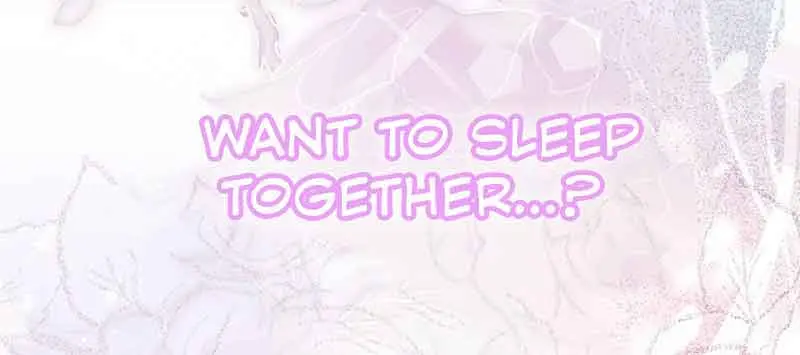Why Are You Obsessed With Your Fake Wife? Chapter 8 Page 112