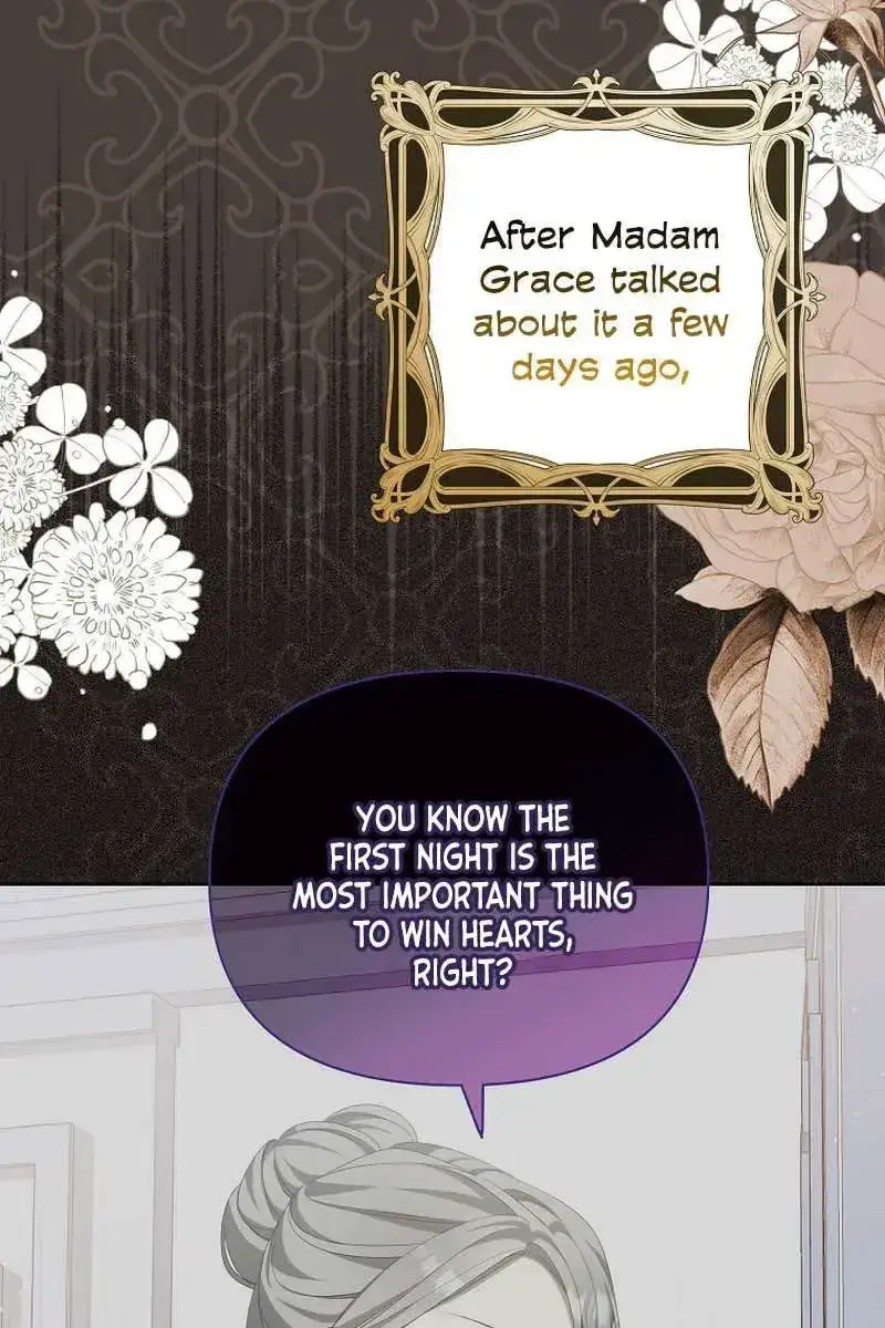 Why Are You Obsessed With Your Fake Wife? Chapter 9 Page 5