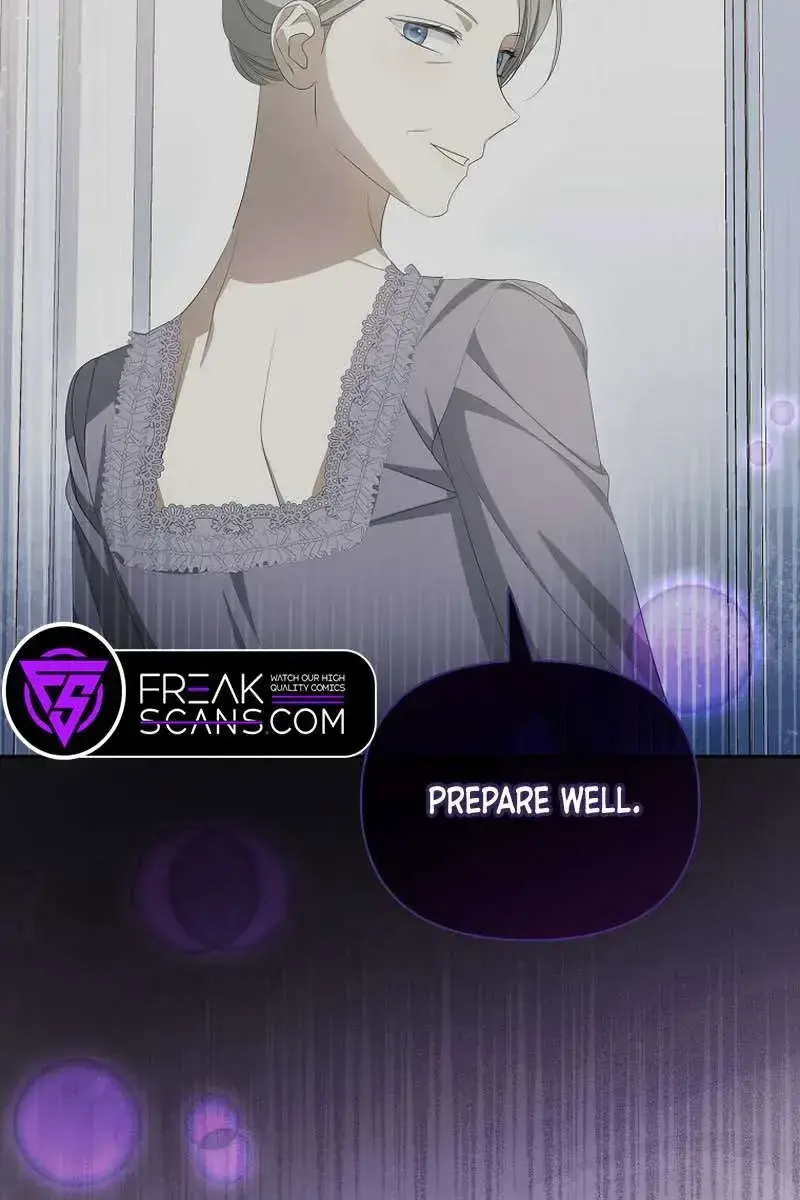Why Are You Obsessed With Your Fake Wife? Chapter 9 Page 6