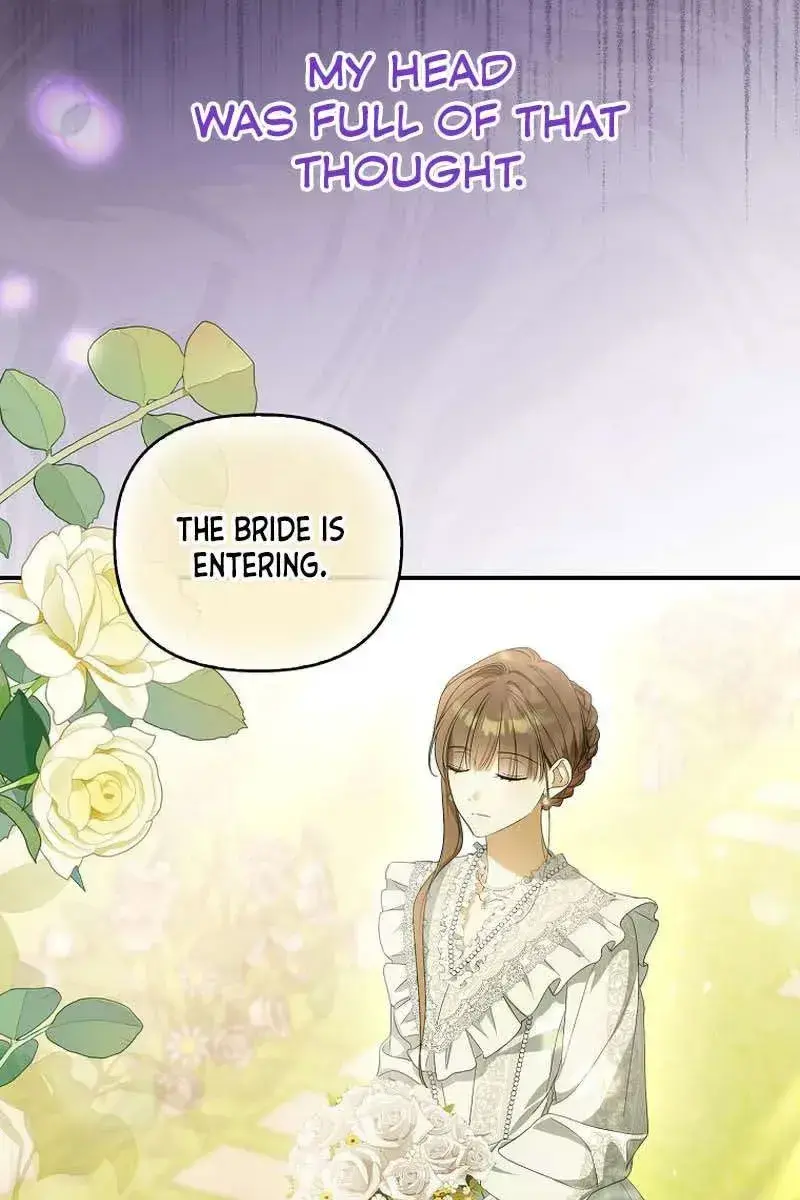 Why Are You Obsessed With Your Fake Wife? Chapter 9 Page 7