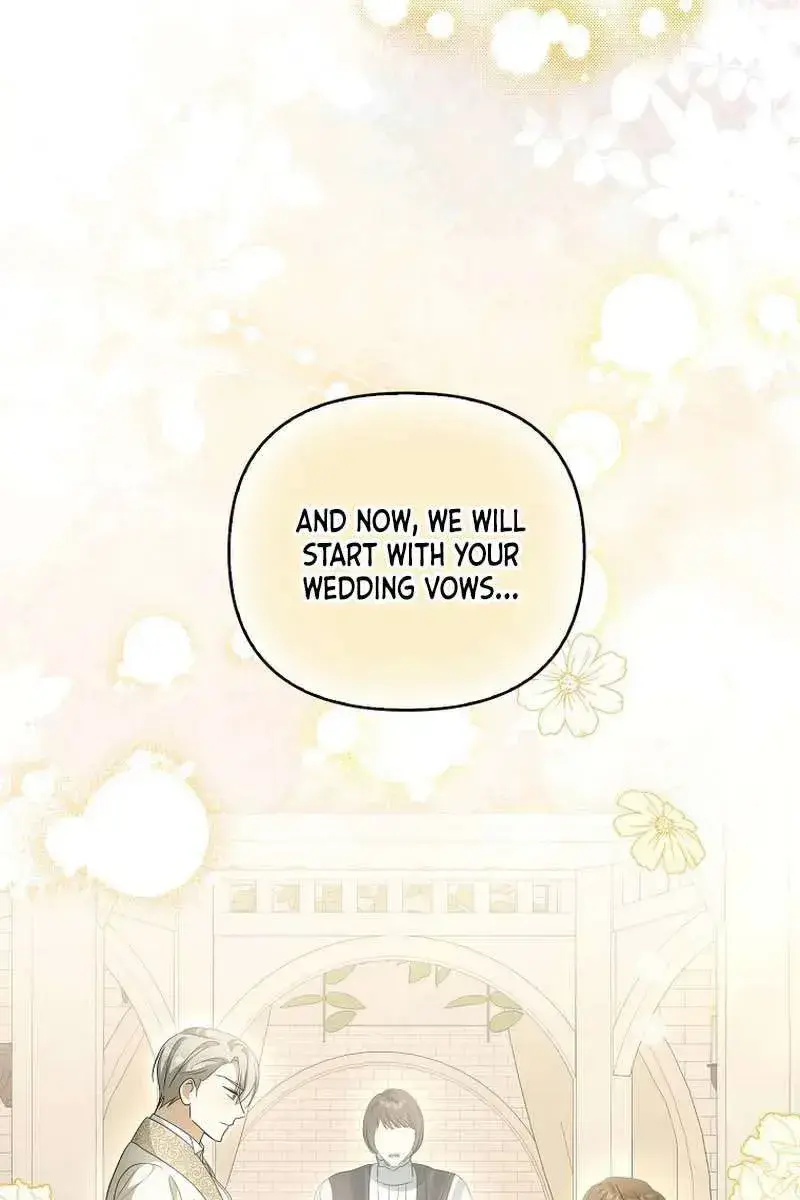Why Are You Obsessed With Your Fake Wife? Chapter 9 Page 10