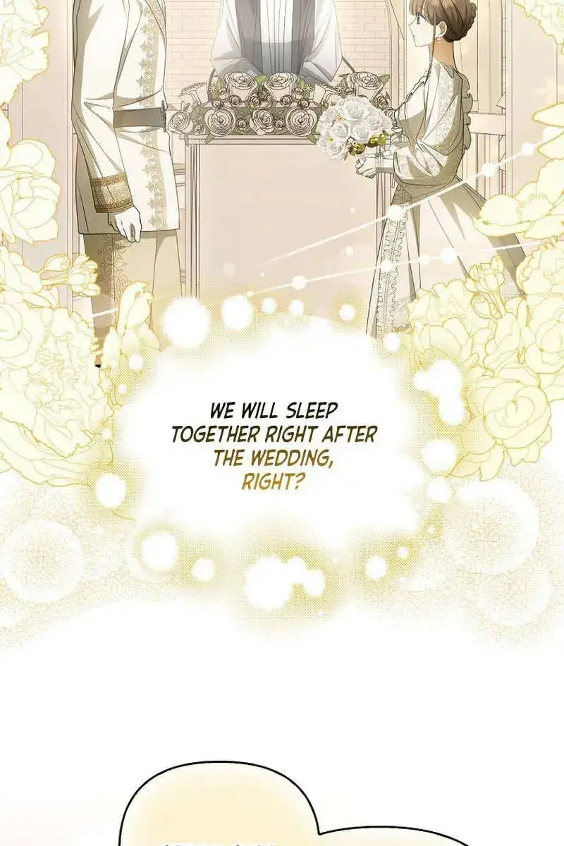Why Are You Obsessed With Your Fake Wife? Chapter 9 Page 11