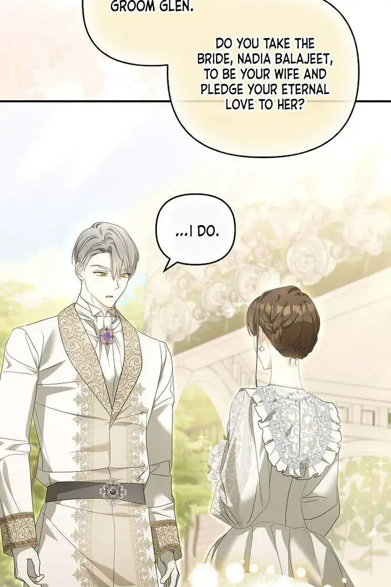 Why Are You Obsessed With Your Fake Wife? Chapter 9 Page 12