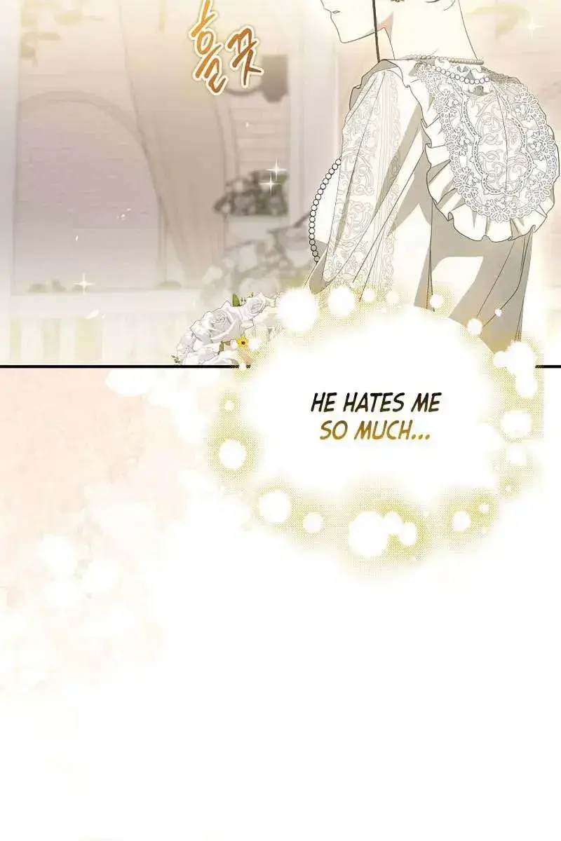 Why Are You Obsessed With Your Fake Wife? Chapter 9 Page 14