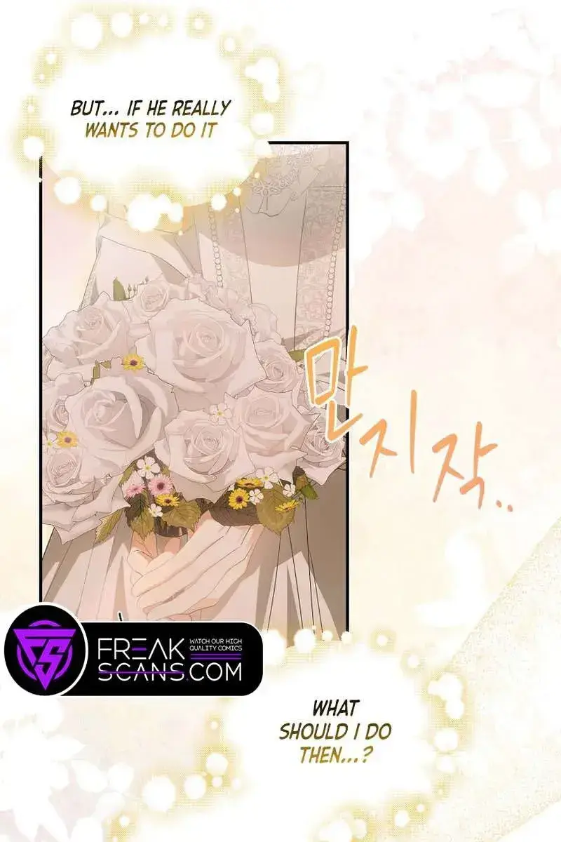 Why Are You Obsessed With Your Fake Wife? Chapter 9 Page 15