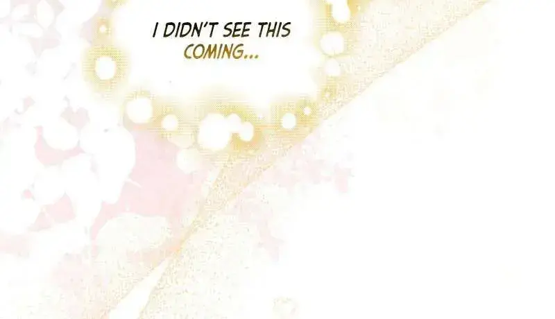 Why Are You Obsessed With Your Fake Wife? Chapter 9 Page 16
