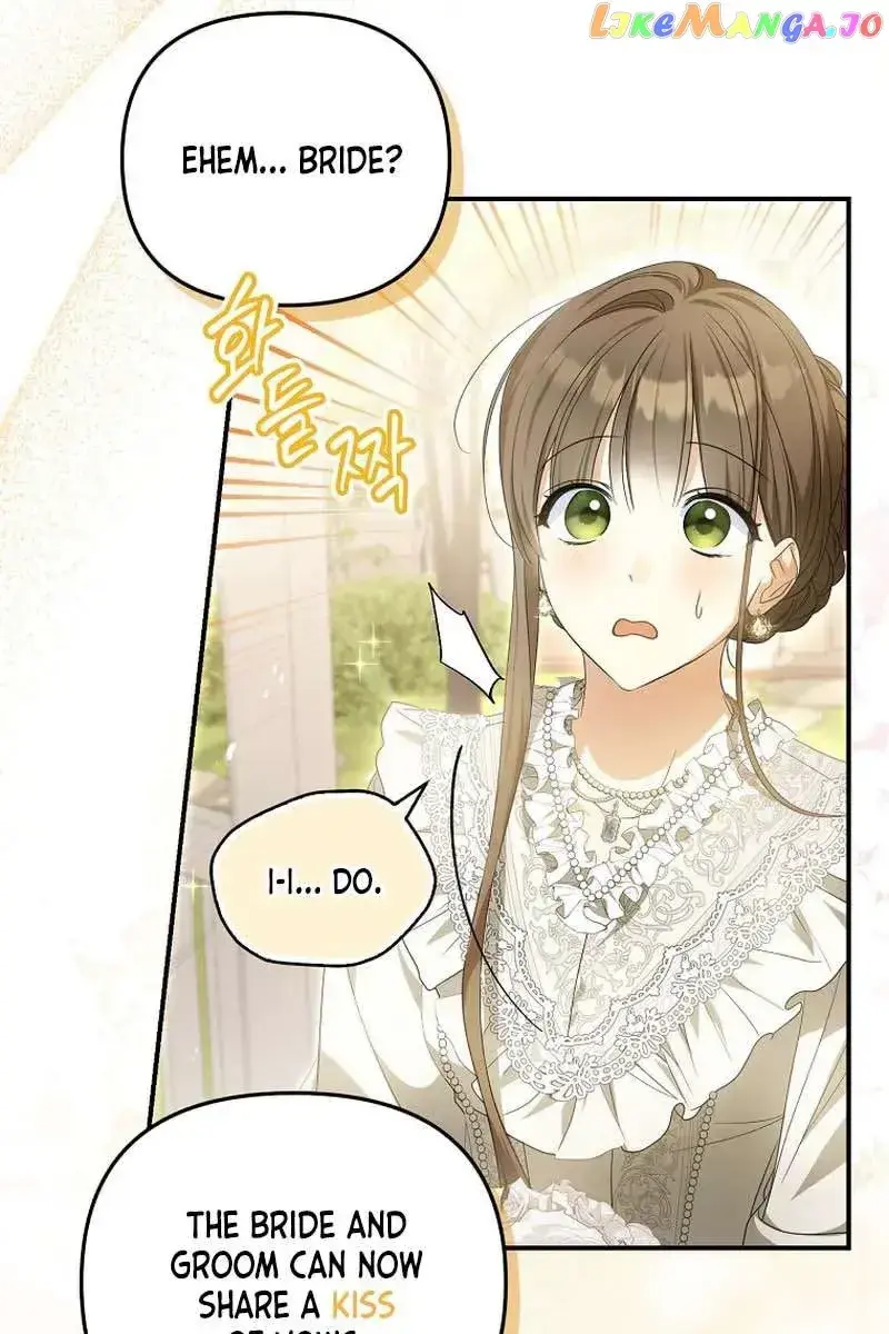Why Are You Obsessed With Your Fake Wife? Chapter 9 Page 18