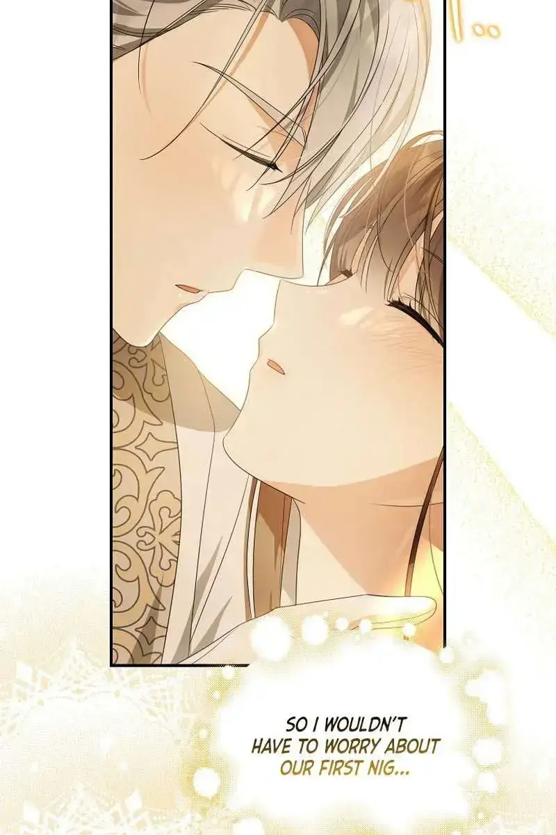 Why Are You Obsessed With Your Fake Wife? Chapter 9 Page 22
