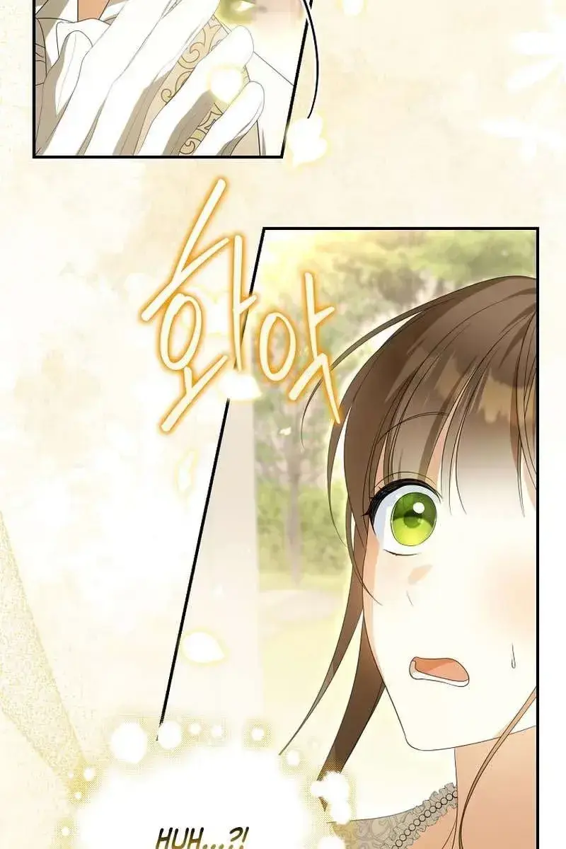 Why Are You Obsessed With Your Fake Wife? Chapter 9 Page 26