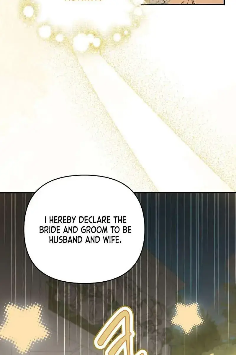 Why Are You Obsessed With Your Fake Wife? Chapter 9 Page 27