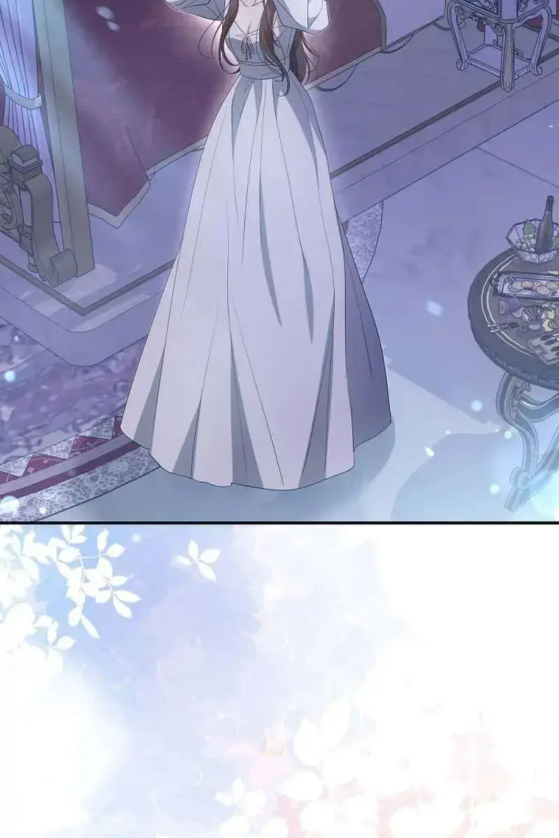 Why Are You Obsessed With Your Fake Wife? Chapter 9 Page 36